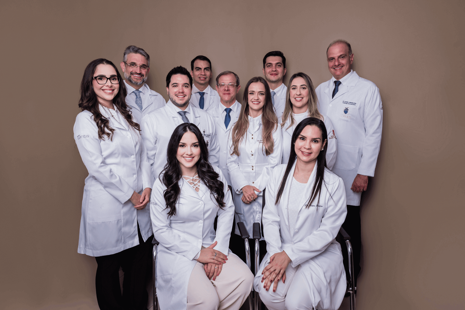 cardiologista-em-cuiaba