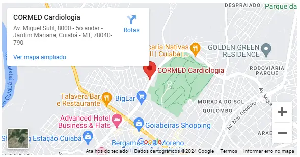 cardiologista-cuiaba-cormed-cardiologia