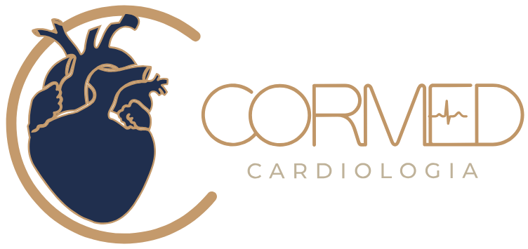 cormed-cardiologia